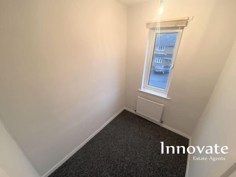 Additional image 7 of Blackberry Lane, Rowley Regis
