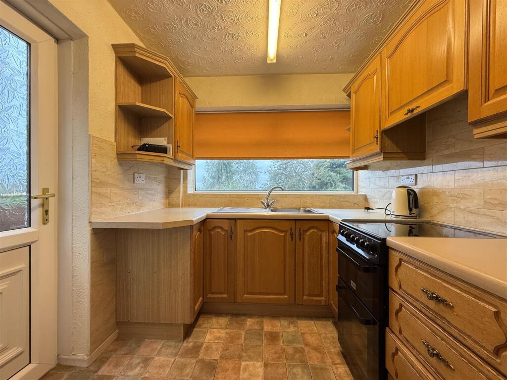 Additional image 6 of Ross Heights, Rowley Regis