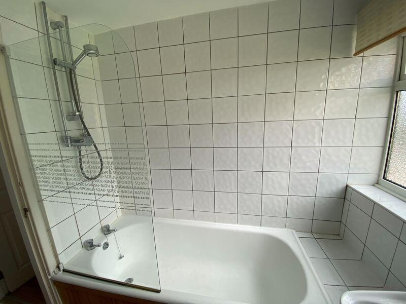 Additional image 7 of East Road, Bromsgrove