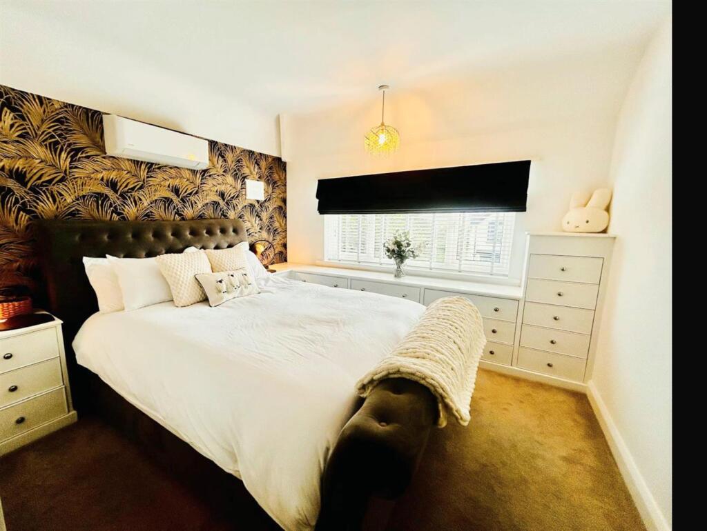 Additional image 10 of Fairfield Road, Halesowen