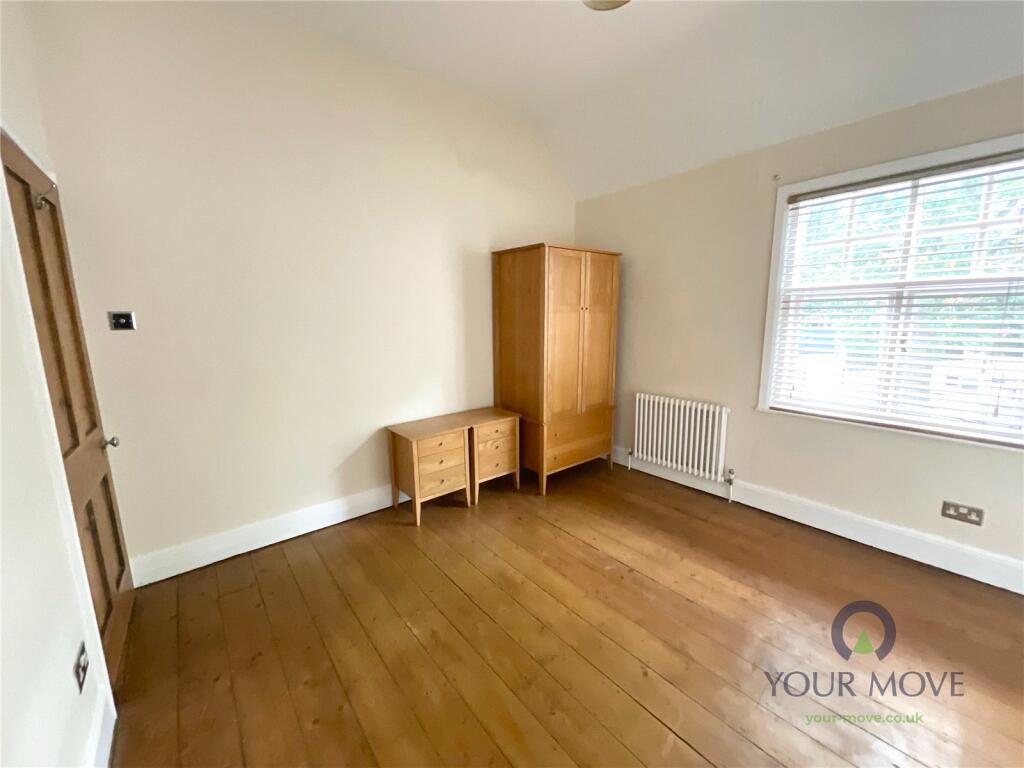 Additional image 6 of Bear Hill, Alvechurch, Birmingham, Worcestershire, B48