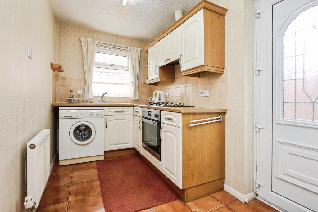 Additional image 9 of The Constables, Oldbury