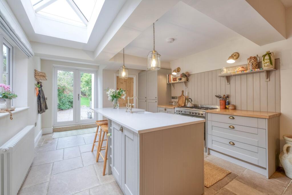 Additional image 3 of Alcester Road, Lickey End, B60