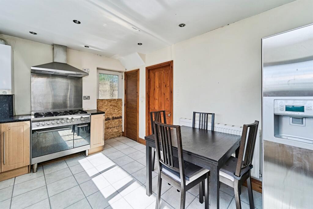 Additional image 5 of Tame Street, West Bromwich