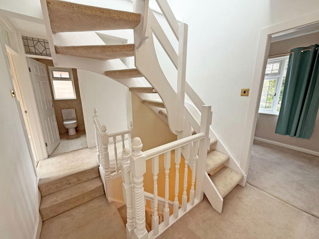 Additional image 7 of Norton Lane, Wythall, B47 6HA