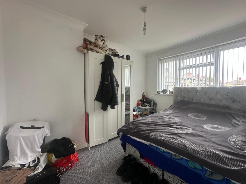 Additional image 7 of Pavilion Avenue, Smethwick