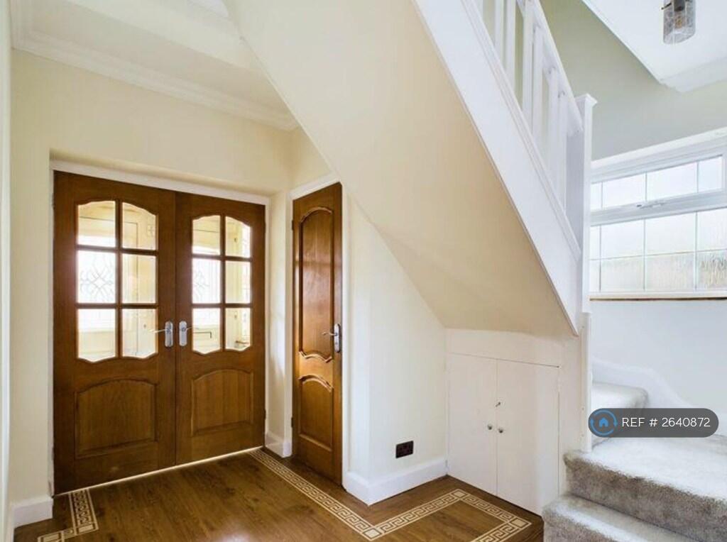 Additional image 5 of Newlands Drive, Birmingham, B62