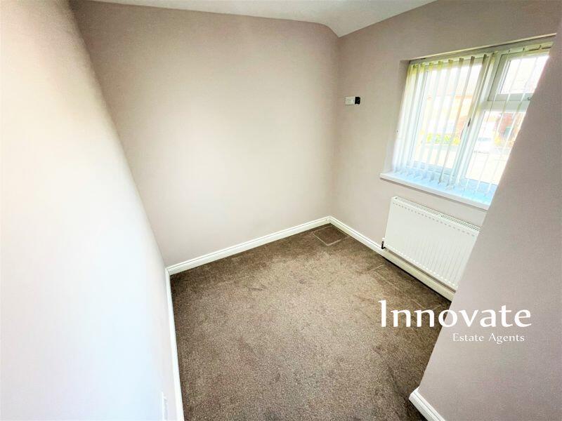 Additional image 8 of Ferndale Road, Oldbury