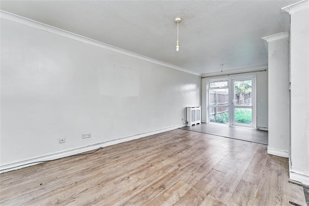 Additional image 16 of Henry Walk, BROMSGROVE