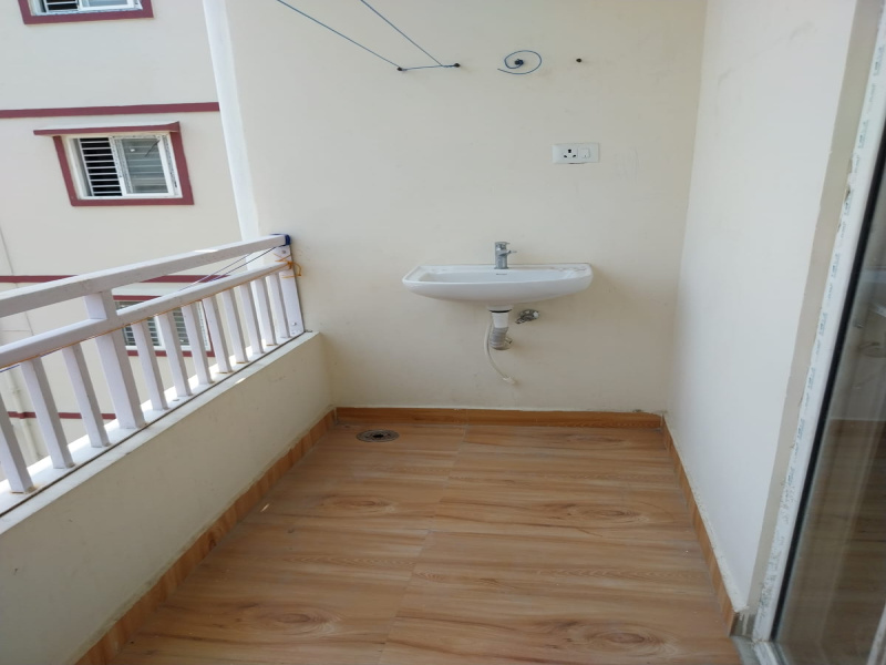 Additional image 2 of Gajularamaram, Hyderabad