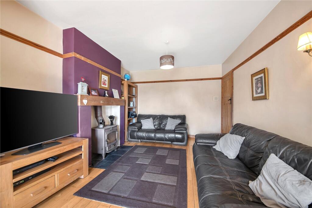 Additional image 6 of Ash Lane, Alvechurch, Birmingham, Worcestershire, B48