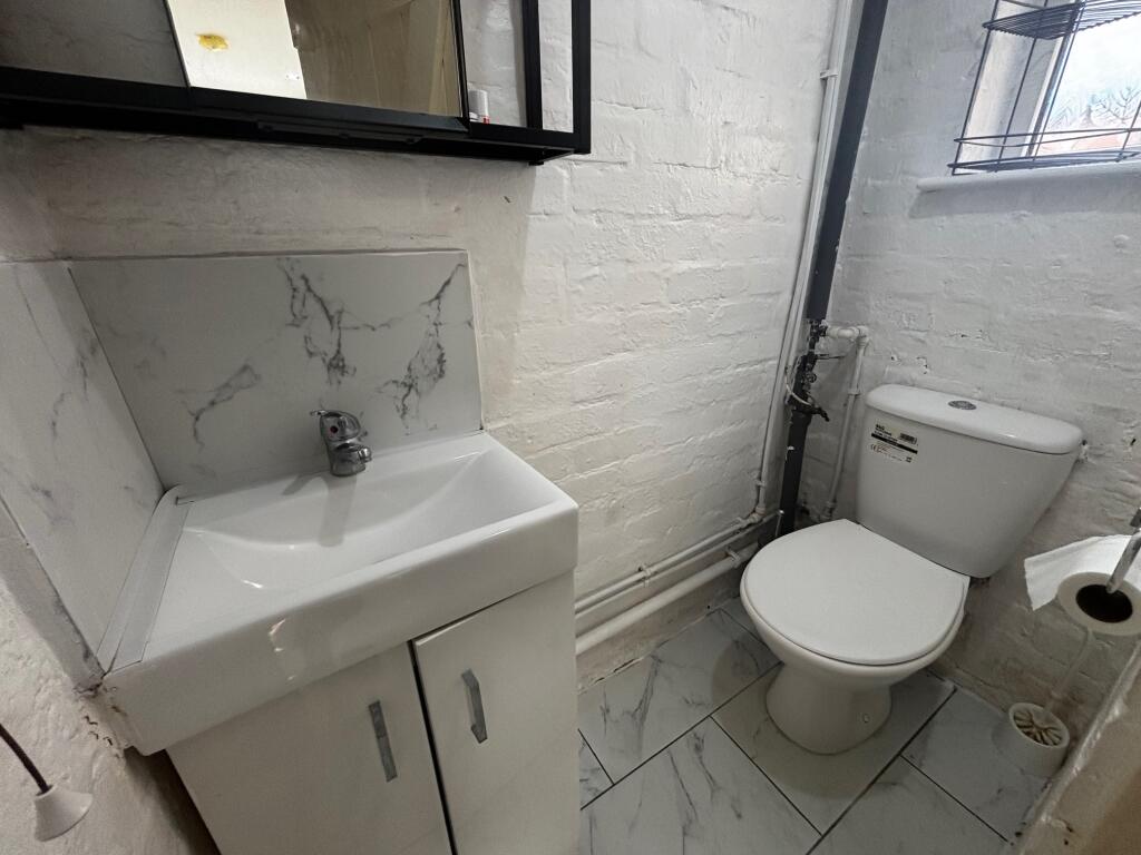 Additional image 7 of Ferndale Road