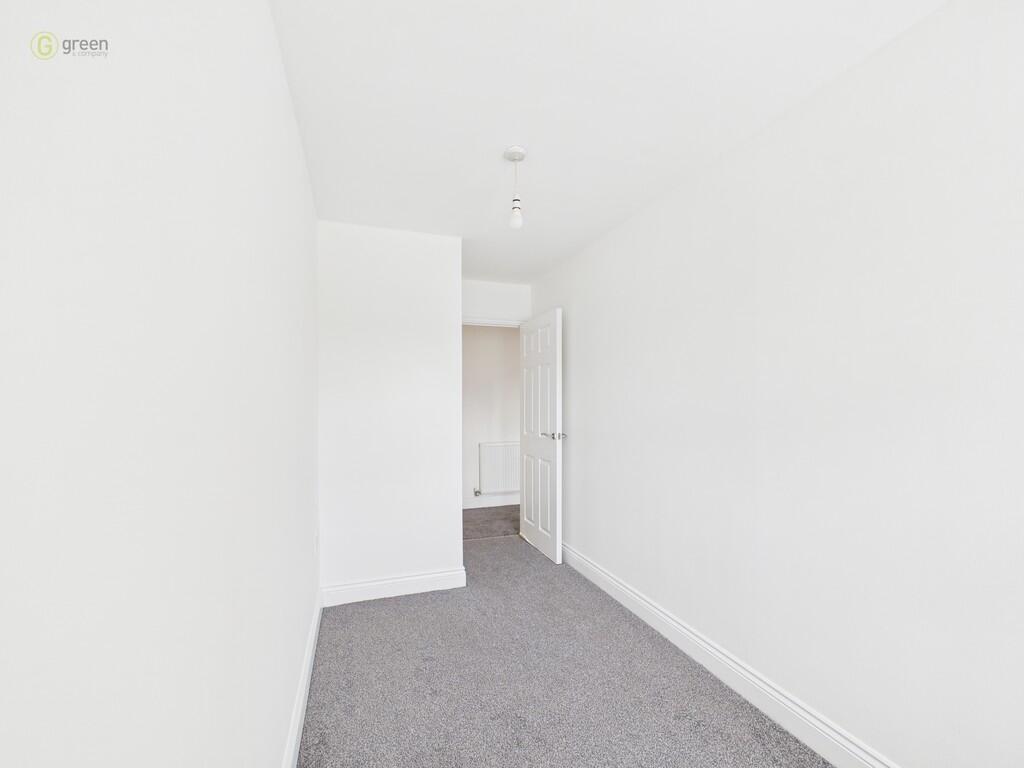Additional image 15 of Creed Way, West Bromwich