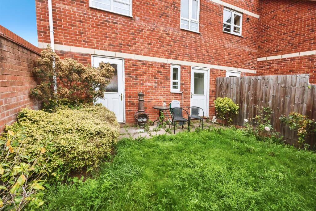 Additional image 6 of Littlehill Crescent, HALESOWEN