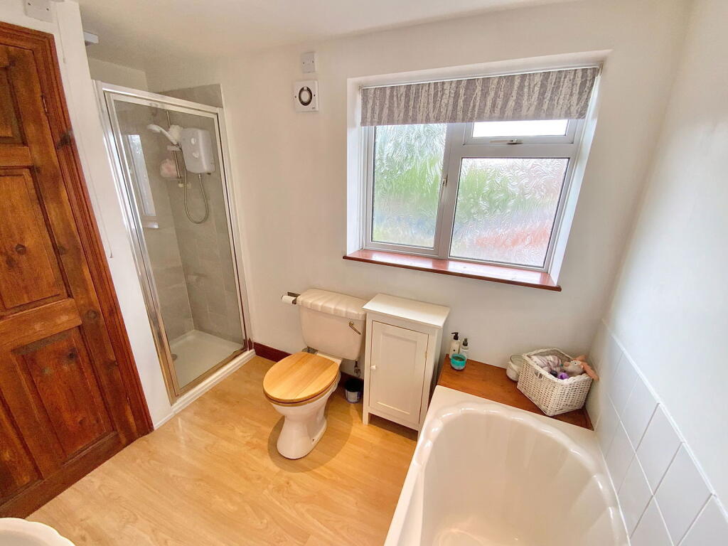 Additional image 17 of HALESOWEN, Astley Avenue