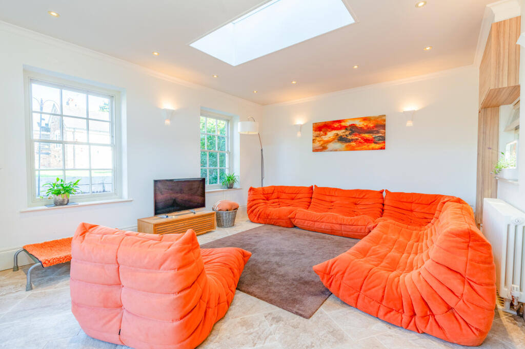 Additional image 13 of Willow Road, Bromsgrove