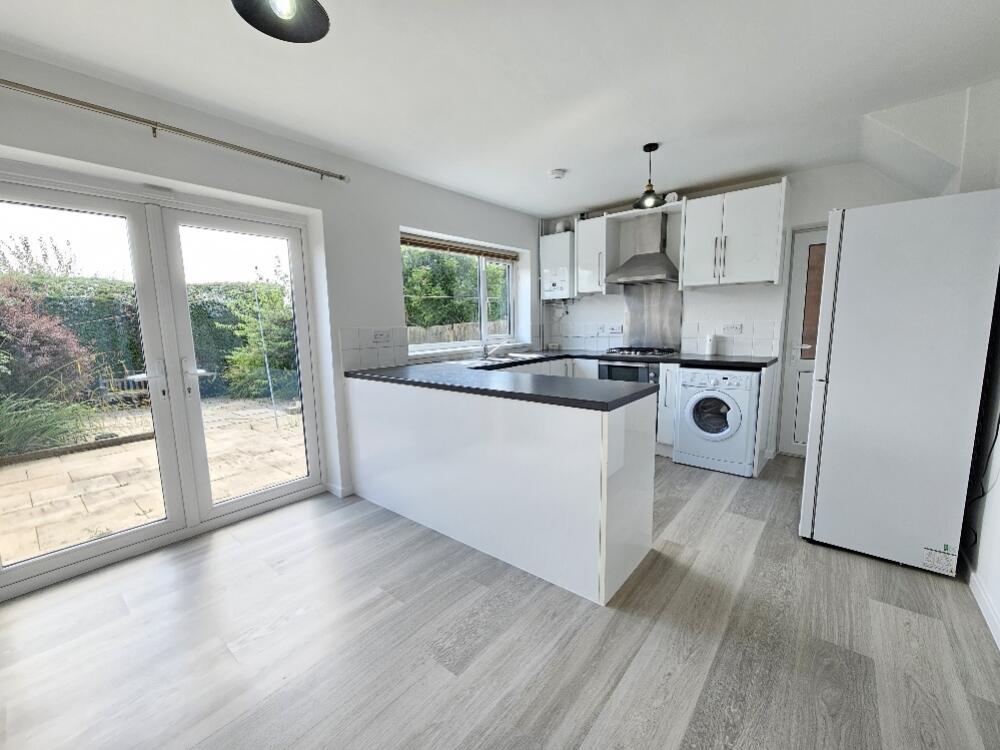 Additional image 6 of County Park Avenue, Halesowen, Birmingham B62 8SU