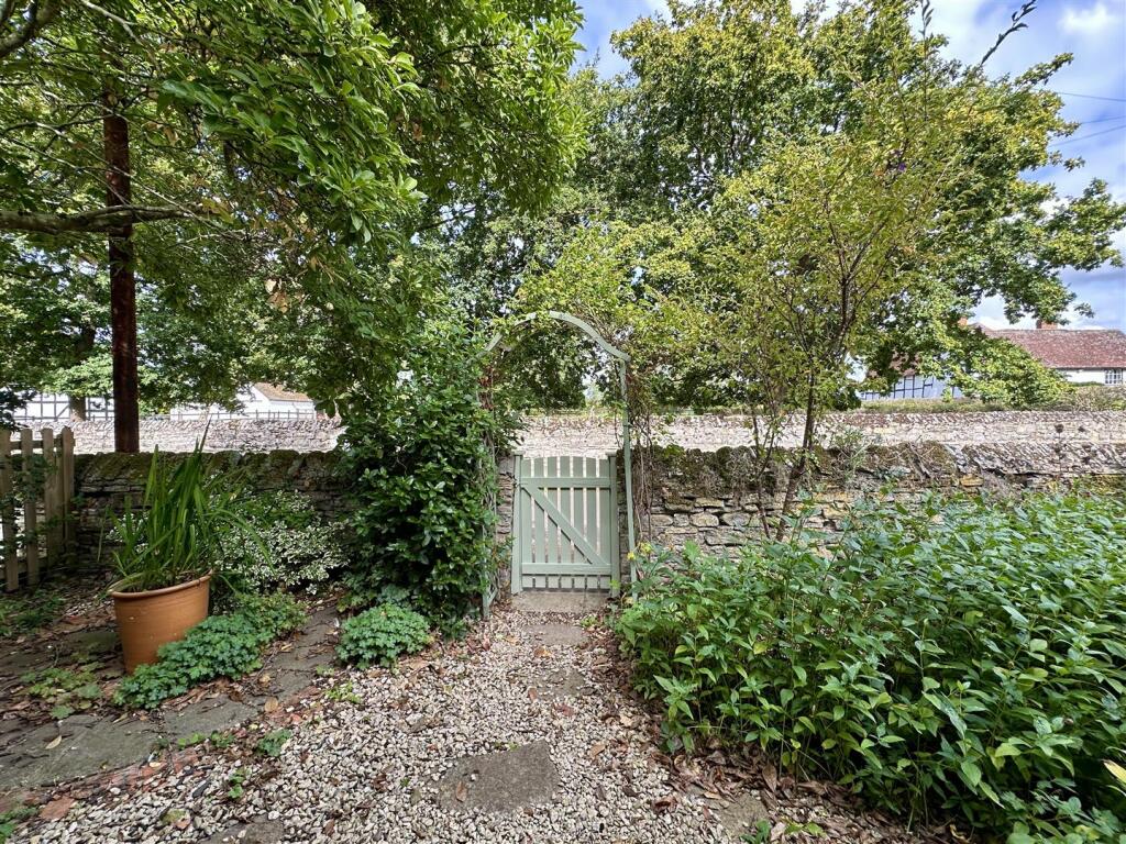 Additional image 28 of Mill Lane, Broom, Alcester