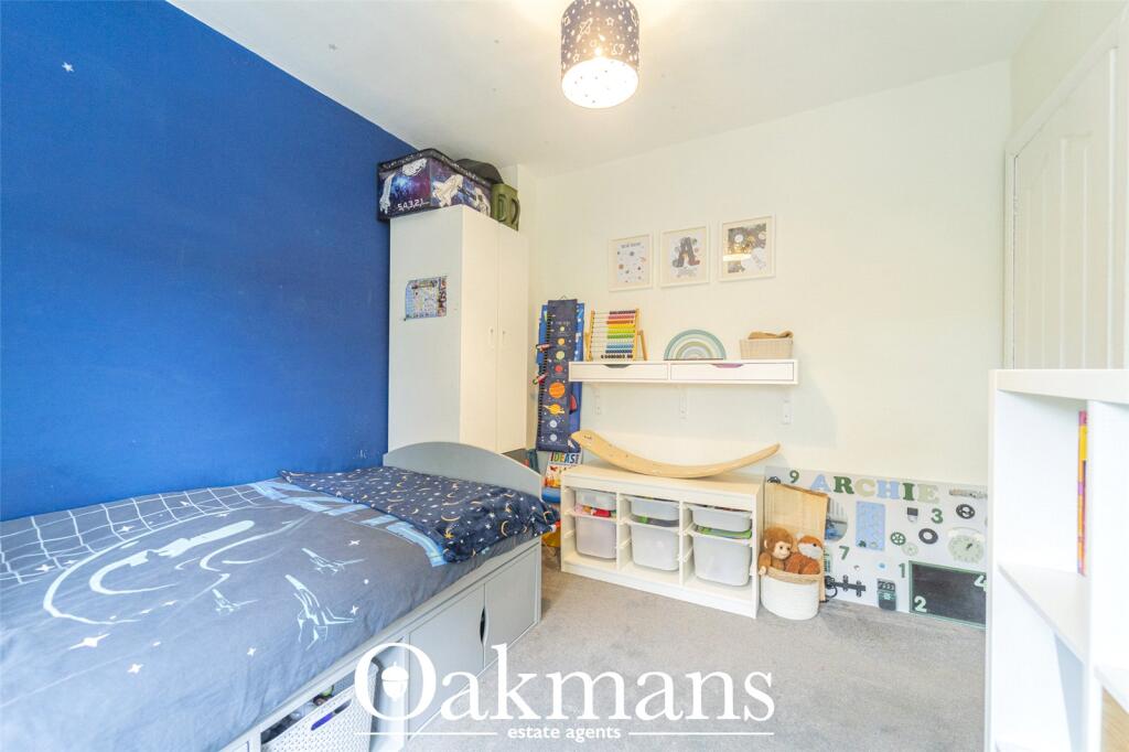 Additional image 10 of Richmond Road, Rubery, Rednal, Birmingham, B45