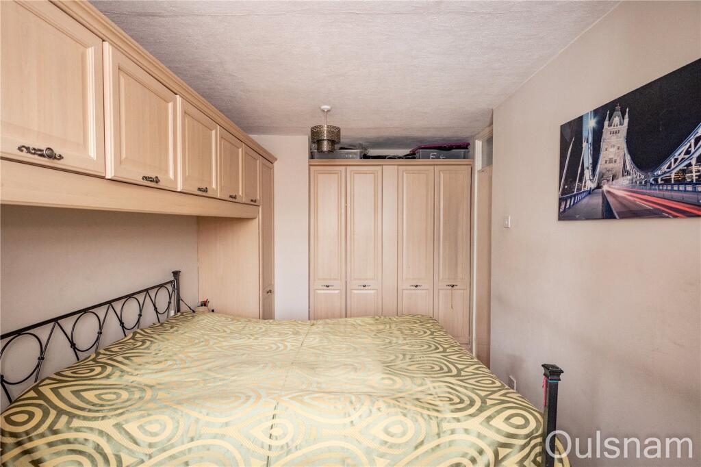 Additional image 10 of Roslin Close, Bromsgrove, Worcestershire, B60