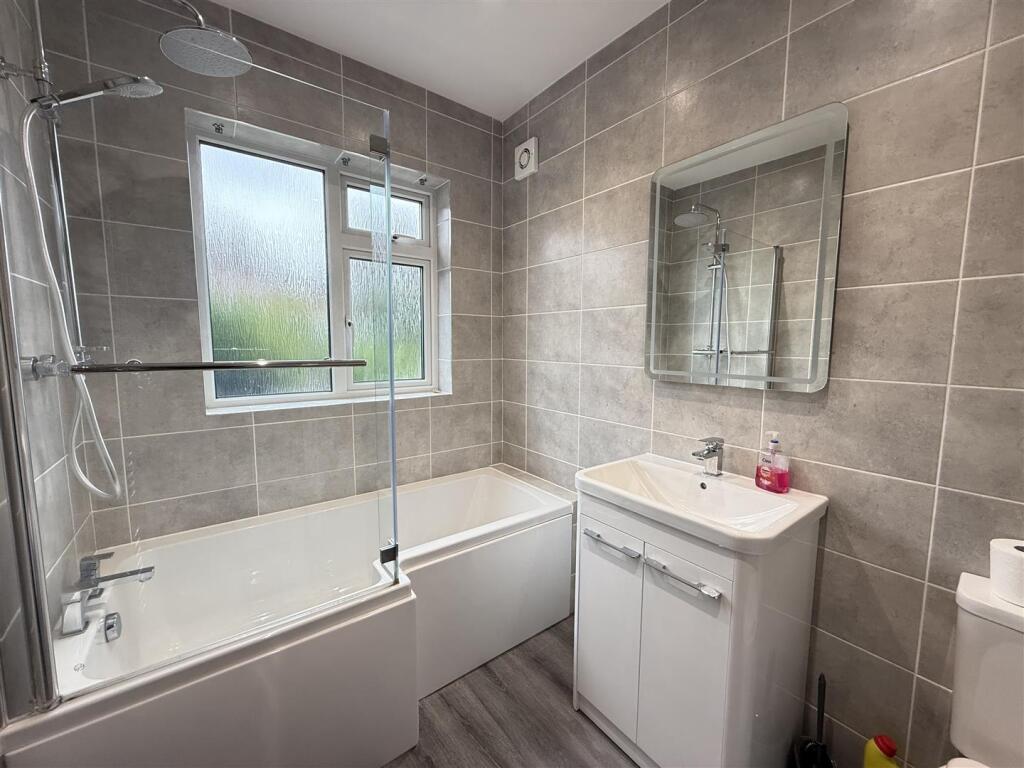 Additional image 12 of Highfield Crescent, Rowley Regis