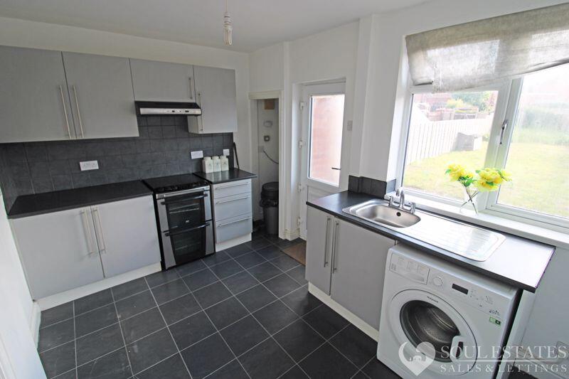 Additional image 5 of Britannia Road, Rowley Regis