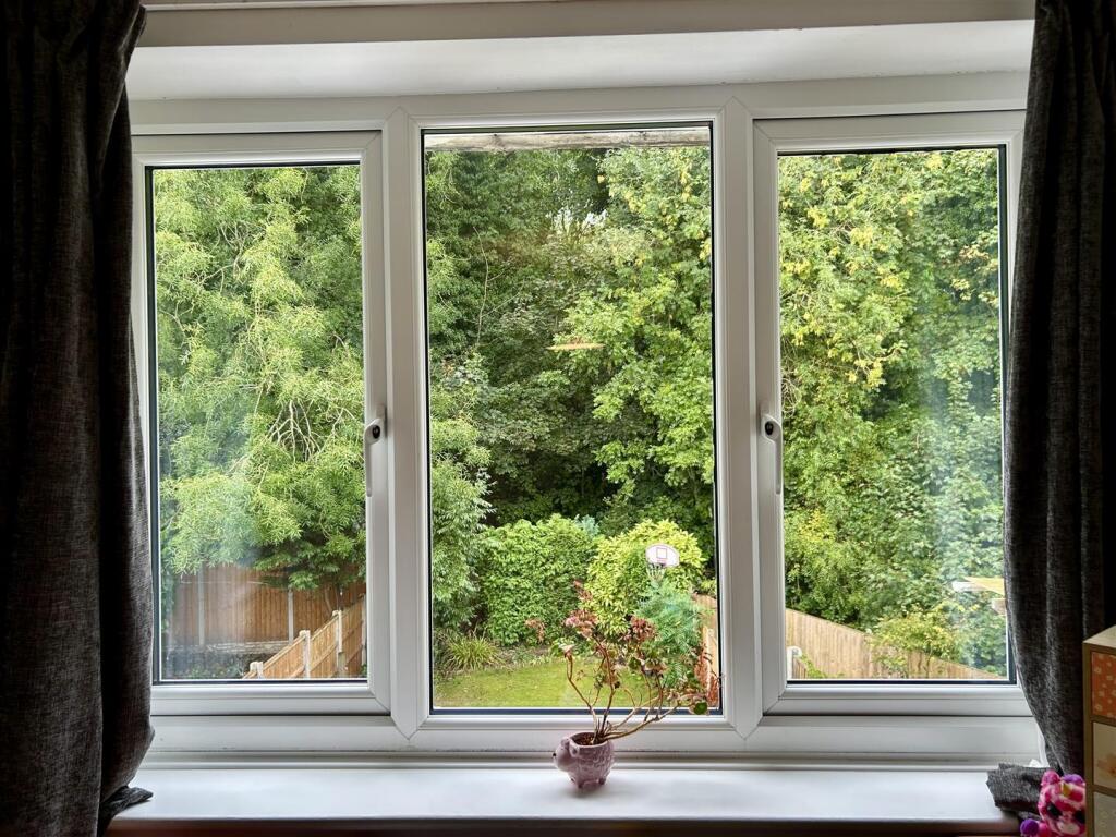 Additional image 20 of Hayseech, Cradley Heath