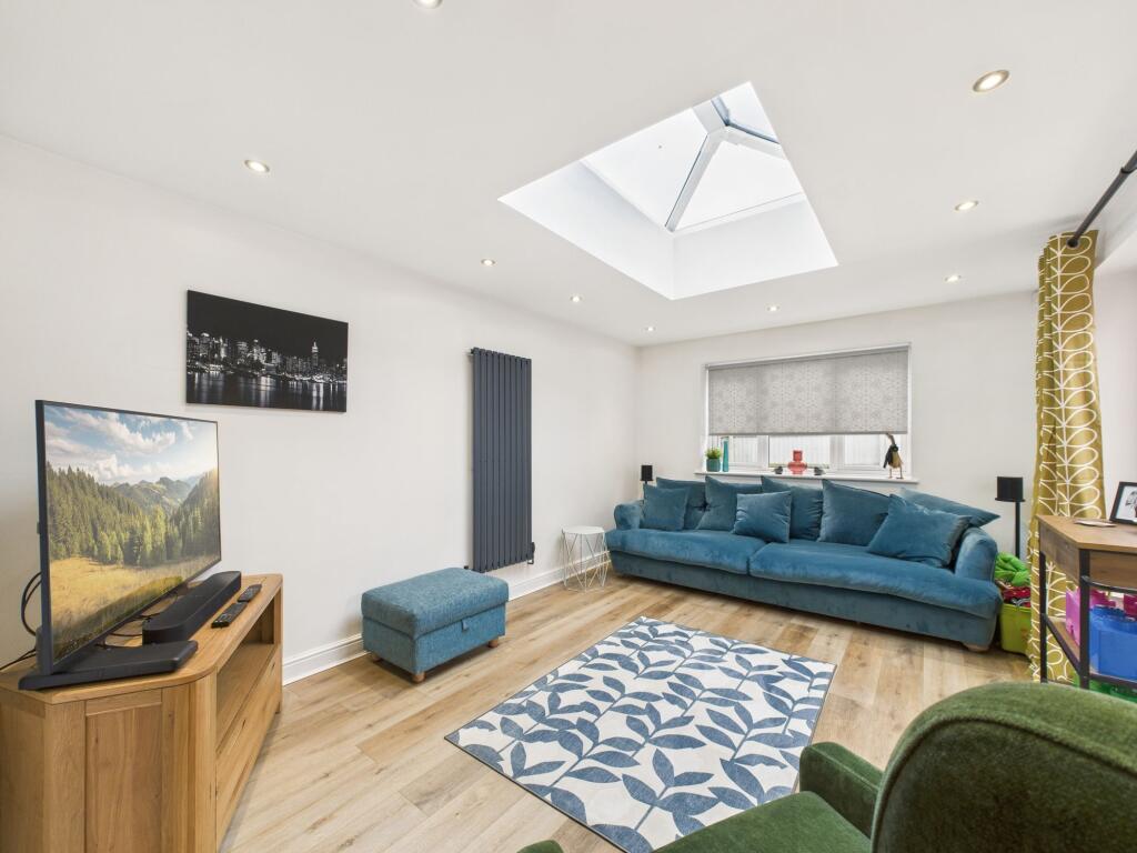 Additional image 6 of Cowslip Close, Catshill, B61