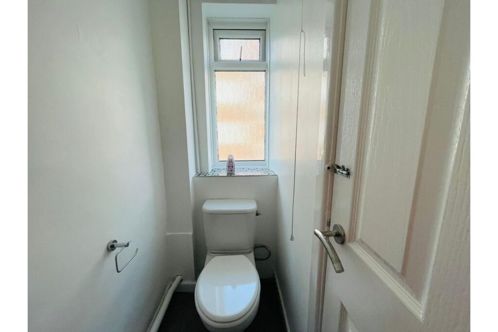 Additional image 7 of West Drive, Birmingham, B5