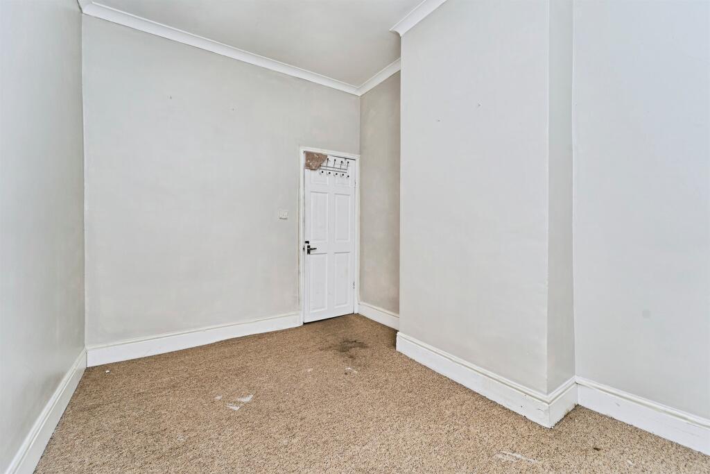 Additional image 11 of Dudley Road, Oldbury