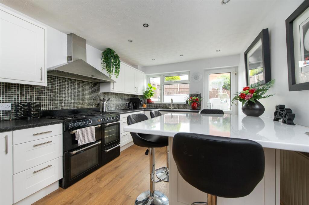 Additional image 6 of County Park Avenue, Halesowen