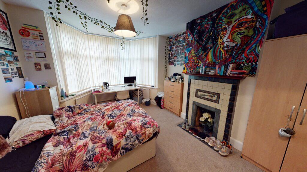 Additional image 5 of 9 Constance Road, Edgbaston, B5 7RB