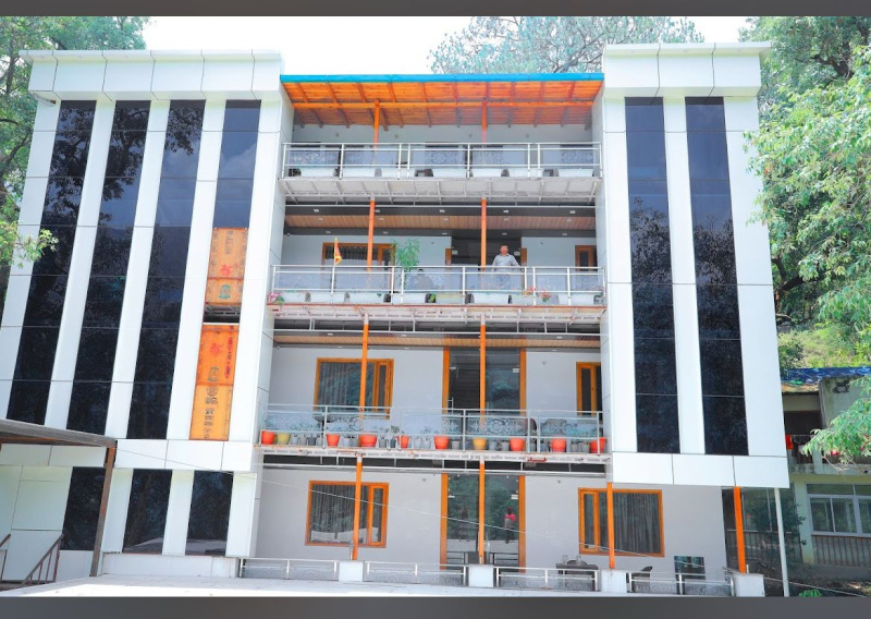 Additional image 3 of Bhimtal, Nainital