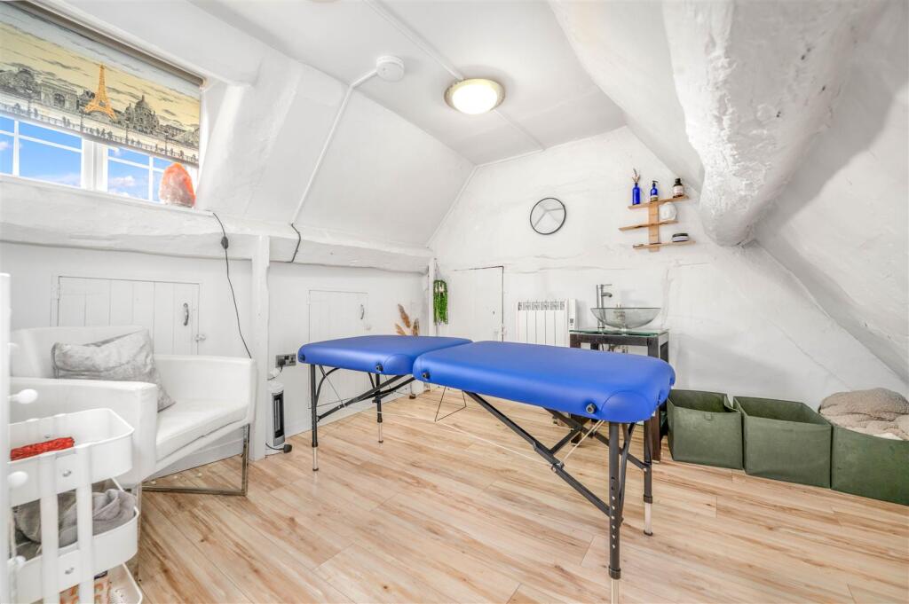 Additional image 9 of Swan Street, Alcester