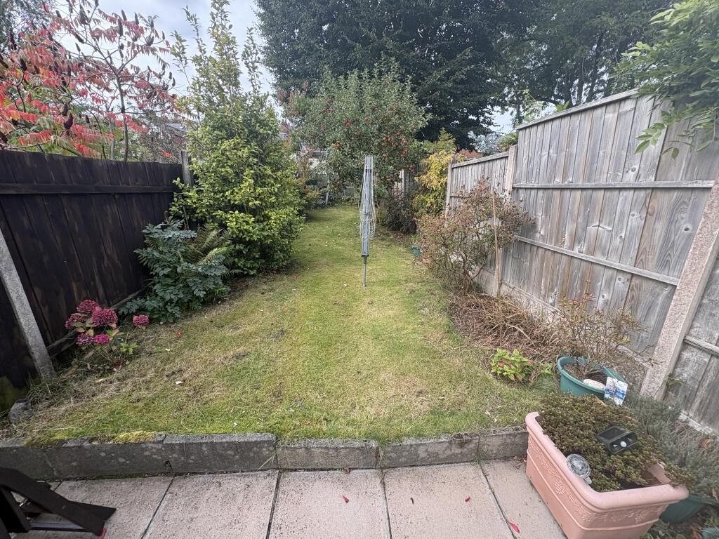 Additional image 14 of Galton Road, Smethwick