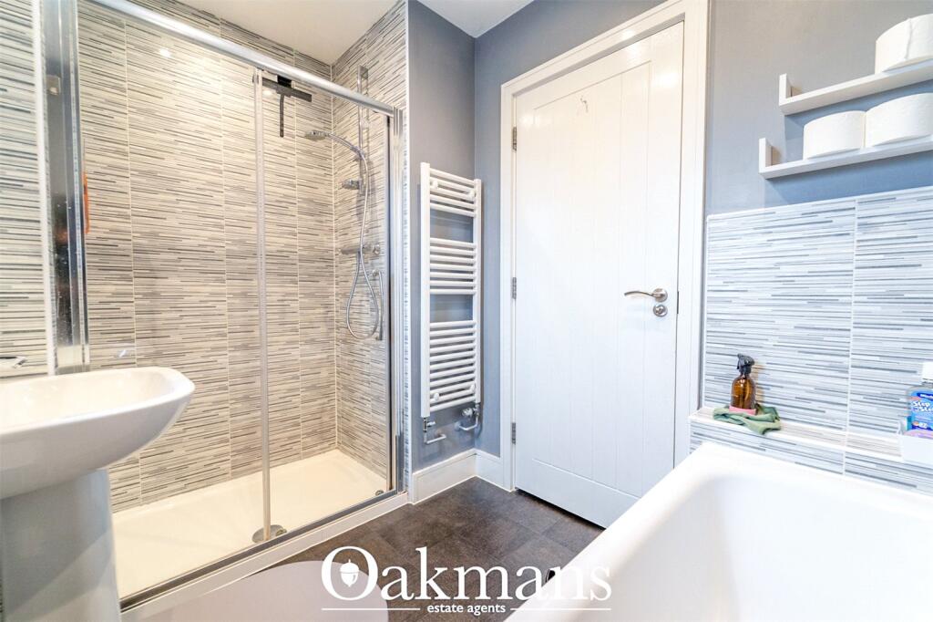 Additional image 28 of Payton Street, Cofton Hackett, Birmingham, Worcestershire, B45