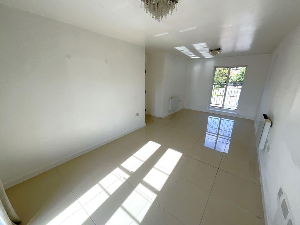 Additional image 3 of HALESOWEN, Golden Orchard