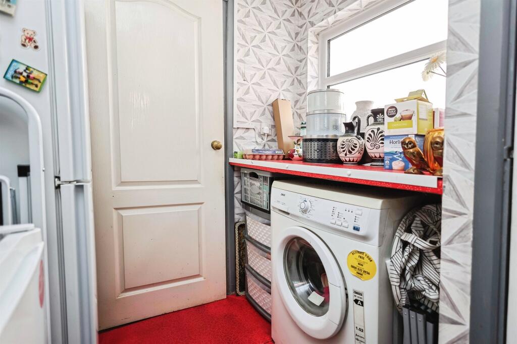 Additional image 16 of Southwick Road, Halesowen