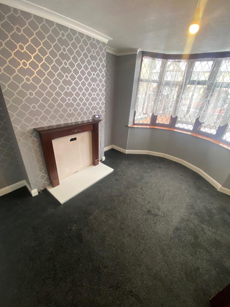 Additional image 9 of Whitgreave Street, WEST BROMWICH