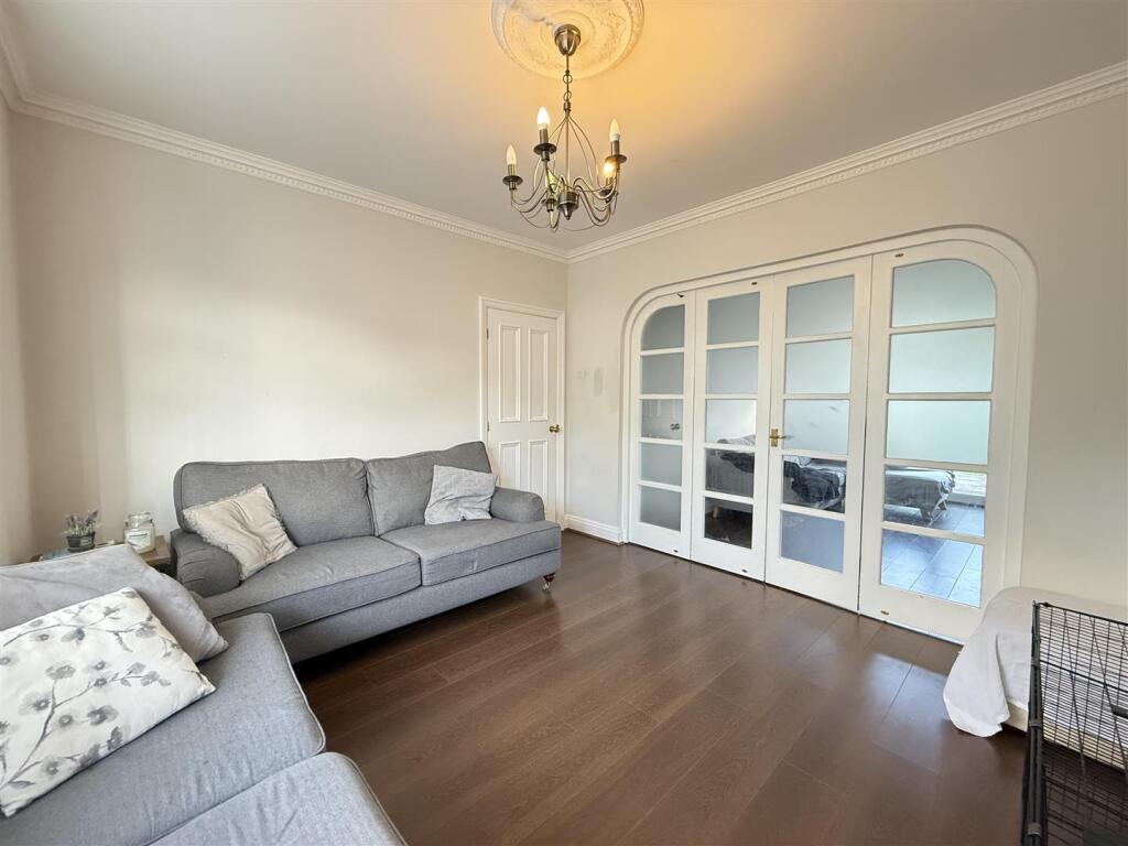 Additional image 3 of High Haden Crescent, Cradley Heath