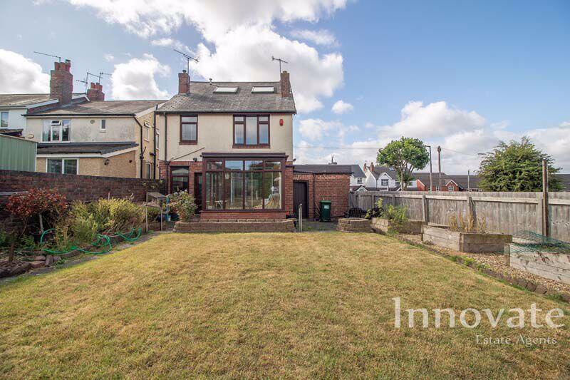 Additional image 16 of Pound Road, Oldbury