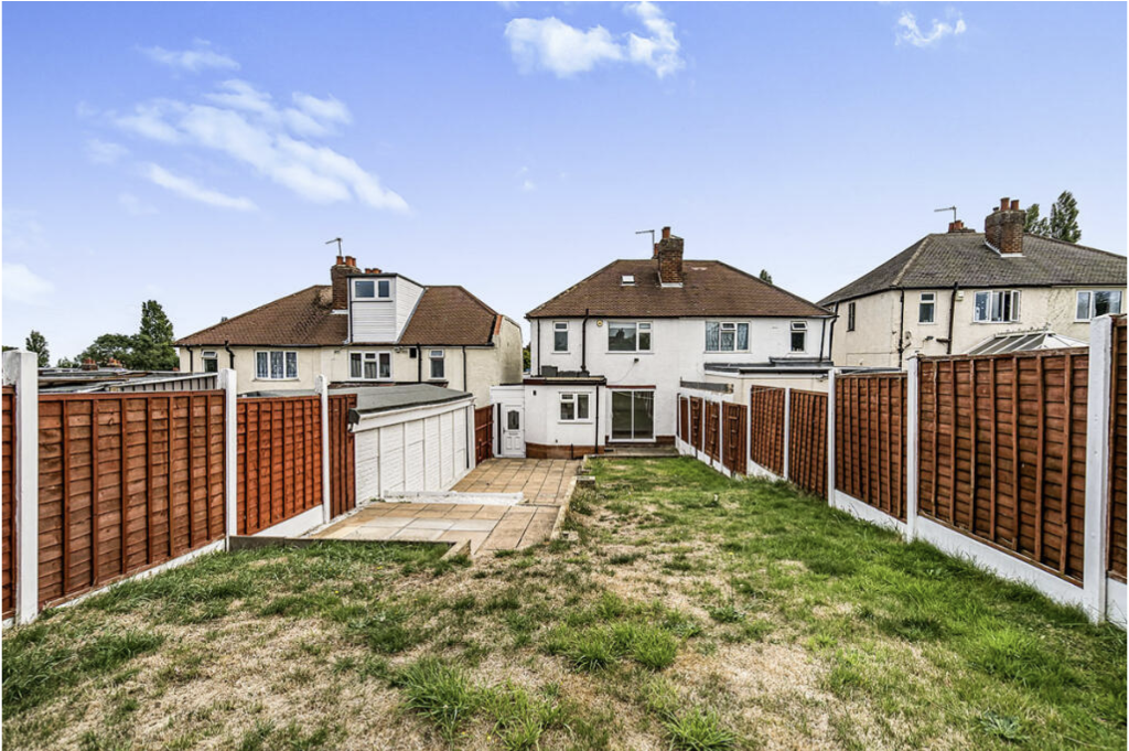 Additional image 8 of Regent Road, Oldbury, West Midlands, B69