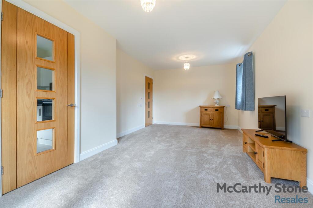 Additional image 4 of Bilberry Place, Recreation Road, Bromsgrove, B61 8DT