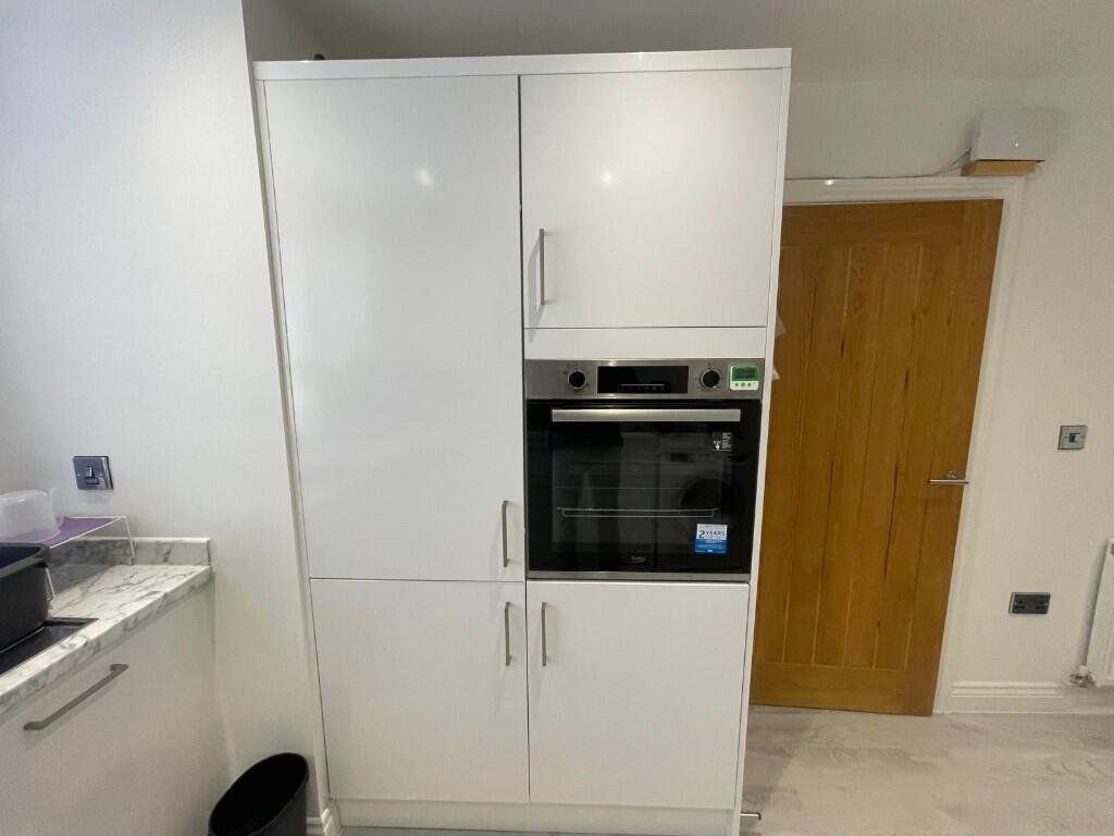 Additional image 41 of The Woodlands, Oldbury, West Midlands, B68