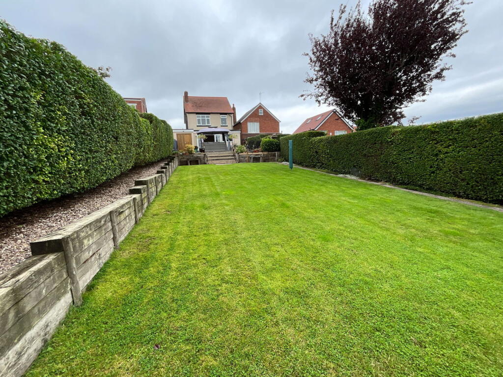 Additional image 23 of HALESOWEN, Alexandra Road