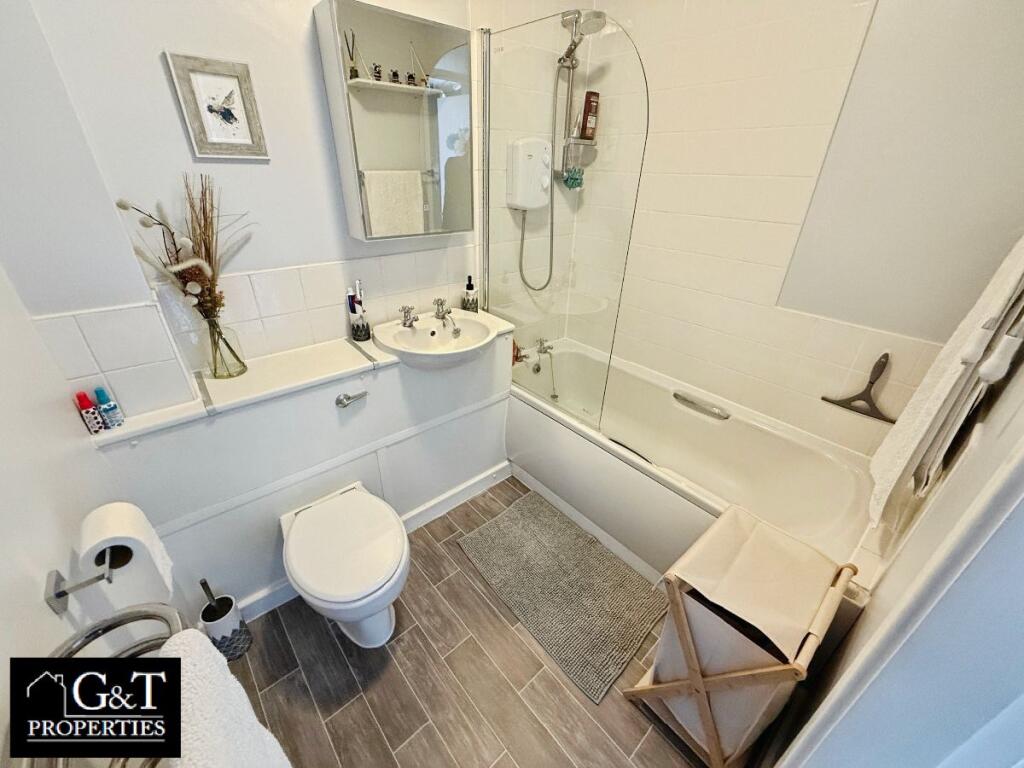 Additional image 13 of , Hingley Court, Hill Passage, Cradley Heath