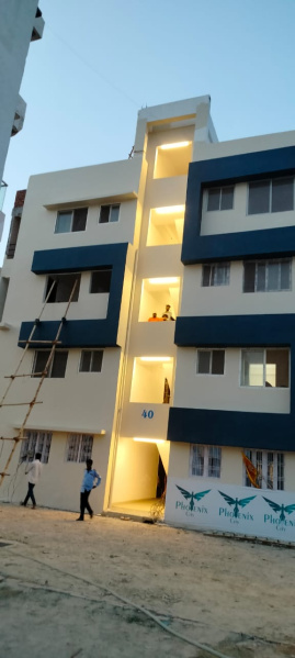 Additional image 2 of Deva Road, Lucknow