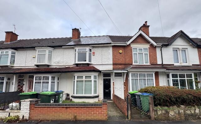 Property image for Galton Road, SMETHWICK