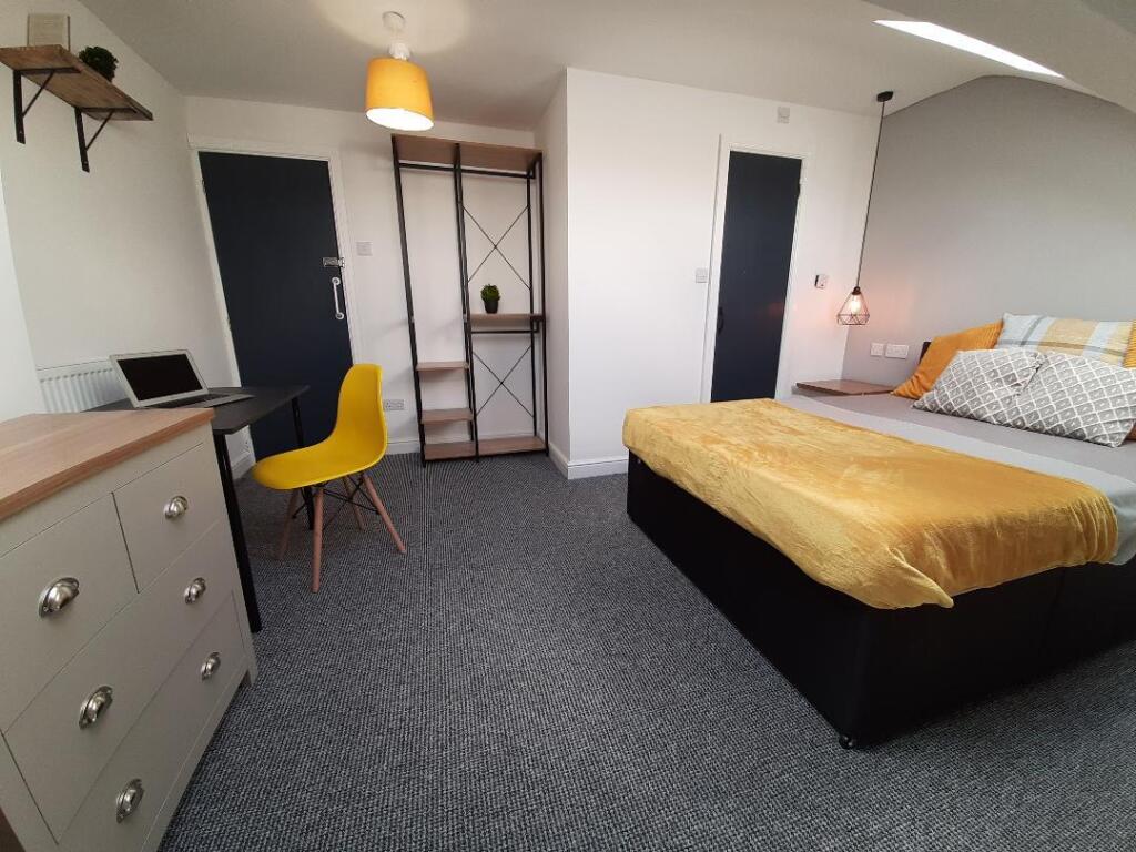 Additional image 10 of 14 Ethel Street, Bearwood, Birmingham