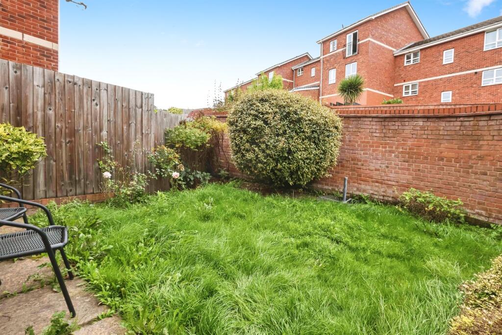 Additional image 15 of Littlehill Crescent, HALESOWEN